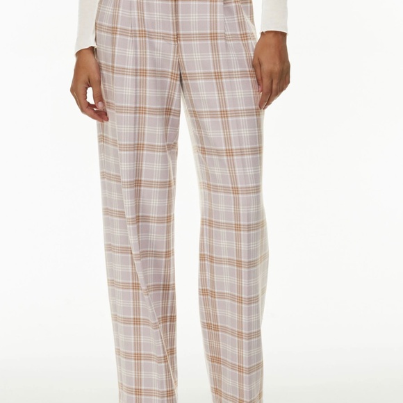 The Effortless Pant™ - Picture 3 of 6